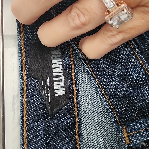 William Rast Jeans - Picture 5 of 7